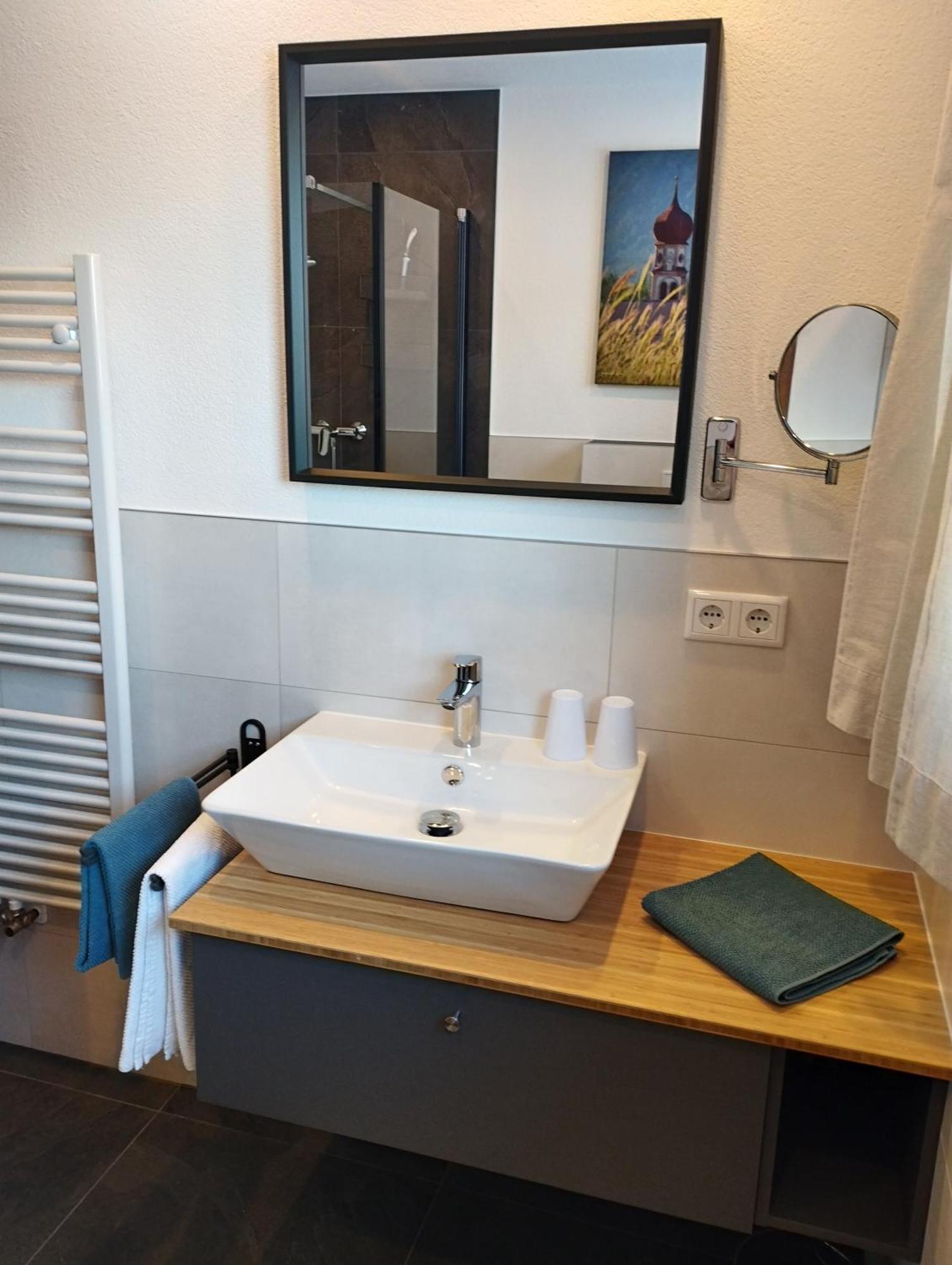 Wirtseppelerhof Apartments Leutasch Cameră foto
